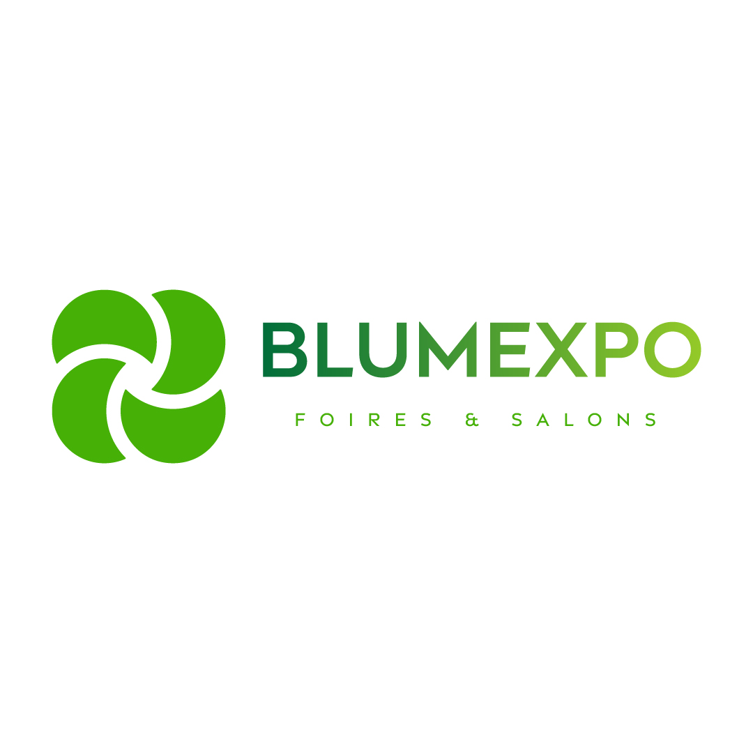 BLUMEXPO - Organizer